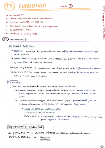 TEMA-4-Parte-B.pdf