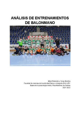 ANALISIS-DE-ENTRENAMIENTOS-DE-BALONMANO.pdf