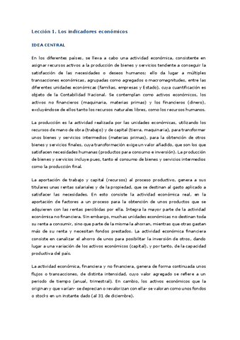 Tema-1.-Los-indicadores-economicos.pdf