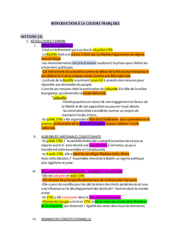 HISTOIRE-4.pdf