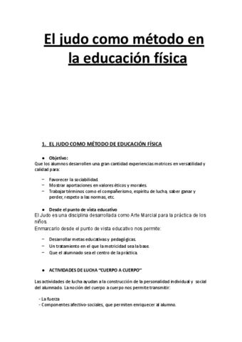 El-judo-como-metodo-en-la-educacion-fisica-doc.pdf