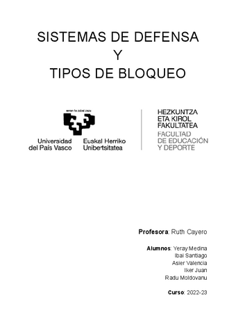 trabajo-de-voley.pdf