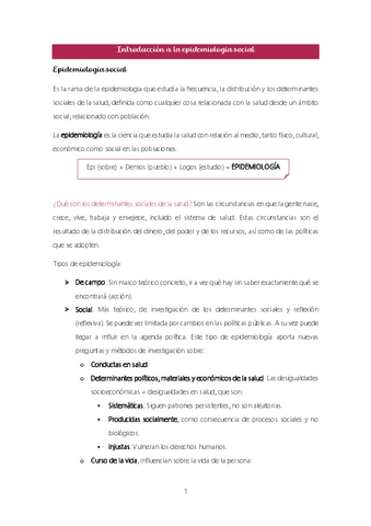 Modulo-5.-Introduccion-a-la-epidemiologia-social.pdf