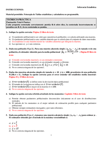 Solucion-1a-SEMANA-20.pdf