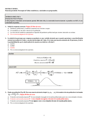 Solucion-1a-SEMANA-18.pdf