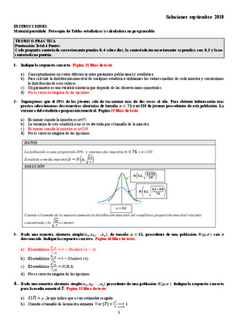 Solucion-SEPTIEMBRE-18.pdf