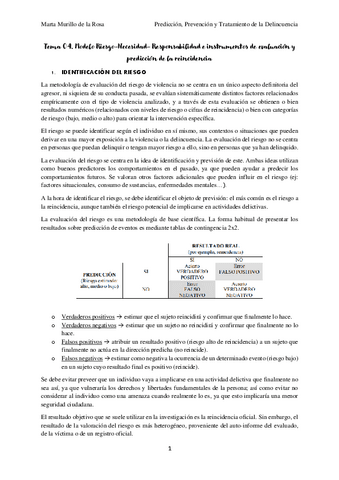 Tema-04-PPT.pdf