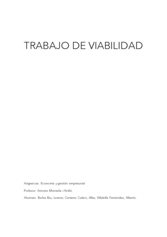 TRABAJO-DE-VIABILIDAD.pdf