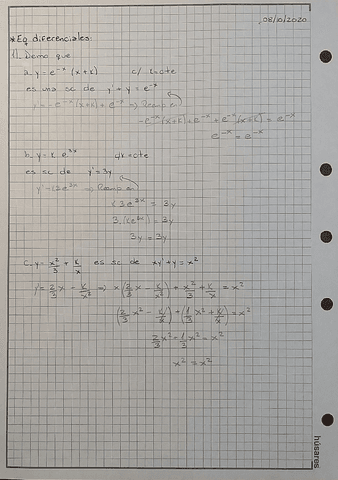PRACTICA-de-Ecuaciones-Diferenciales-Analisis-Matematico-II.pdf