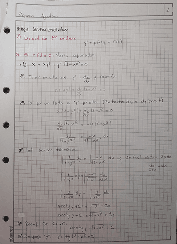 Practica-Ecuaciones-Diferenciales-Analisis-Matematico-II.pdf