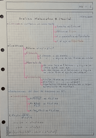 Teoria-1-Analisis-Matematico-II.pdf