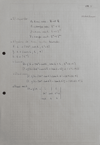 Teoria-4-Analisis-Matematico-II.pdf