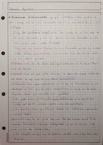 Teoria-Ecuaciones-Diferenciales-Analisis-Matematico-II.pdf