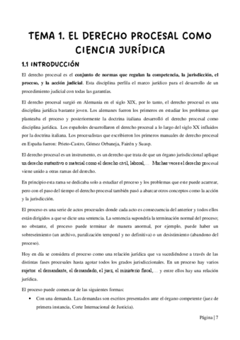 Tema-1.-El-derecho-procesal-como-ciencia-juridica.pdf