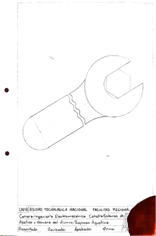 Trabajo-Practico-2-Sistemas-de-Representacion.pdf