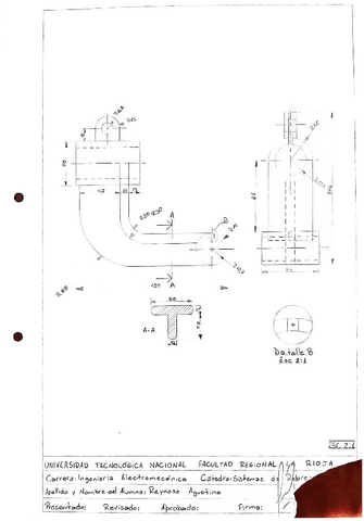 Trabajo-Practico-6-Sistemas-de-Representacion.pdf