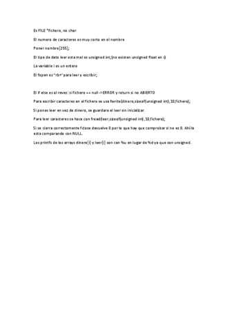 ej1-corregir-errores-resuelto.pdf