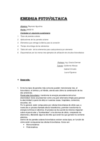 Trabajo-de-Investigacion-Energia-Fotovoltaica.pdf