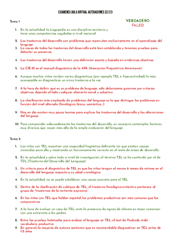 EXAMENES-AULA-VIRTUAL-2223.pdf