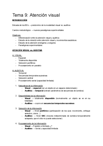 atencion-tema-9.pdf