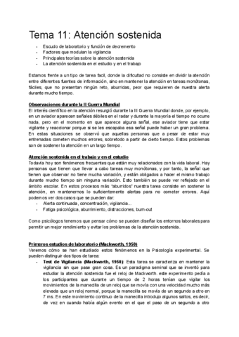 atencion-tema-11.pdf