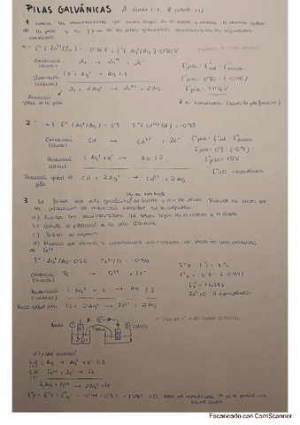 PILAS-Y-ELECTROLISIS.pdf