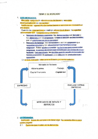 tema-3-economia-1bach-anaaacoloma.pdf