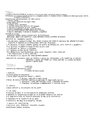 U1.pdf