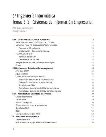Temas-3-5-Sistemas-de-Informacion-Empresarial.pdf