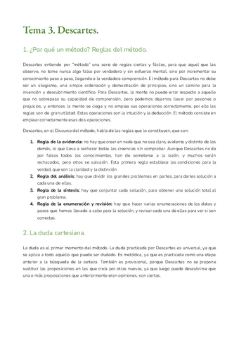 Tema-3.-Descartes.pdf