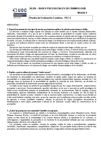 PEC5-BASES-PSICOSOCIALES-EN-CRIMINOLOGIA-UOC.pdf