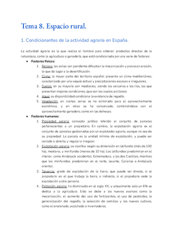 Tema-8.-Espacio-rural.pdf