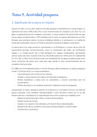 Tema-9.-Actividad-pesquera.pdf