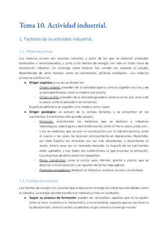 Tema-10.-Actividad-industrial.pdf