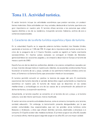 Tema-11.-Actividad-turistica.pdf