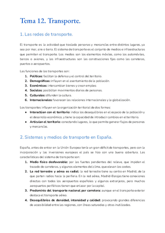 Tema-12.-Transporte.pdf