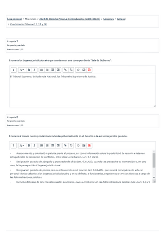 Cuestionario-2-temas-11-12-y-14.pdf