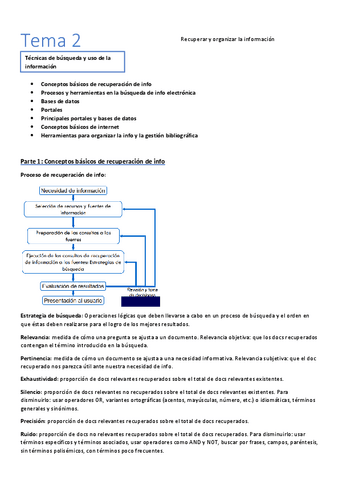 apuntes-tema-2-tbui.pdf