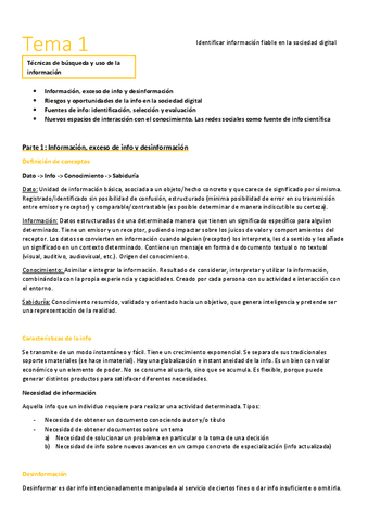 apuntes-tema-1-tbui.pdf