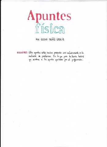 APUNTES-FISICA.pdf