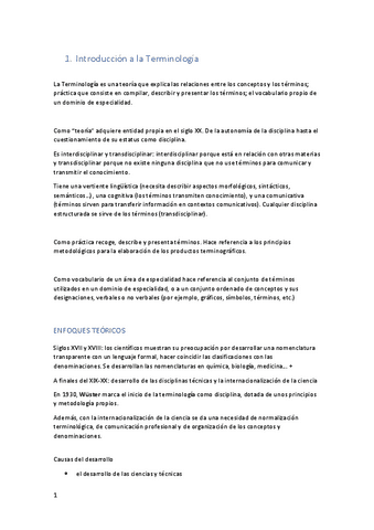 Terminologiateoria.pdf