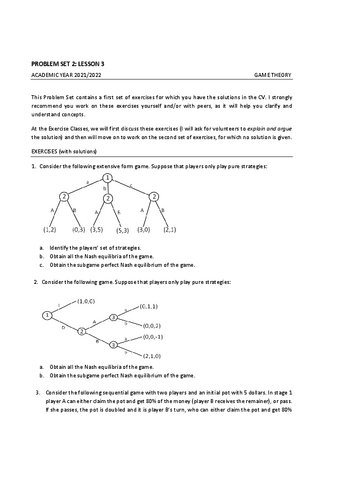 Problem-Set-2-LESSON-3-Enunciado-y-SOL.pdf