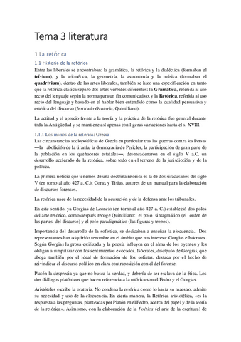 tema-3.pdf