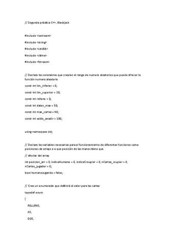 Tercera-practica-C-Blackjack.pdf