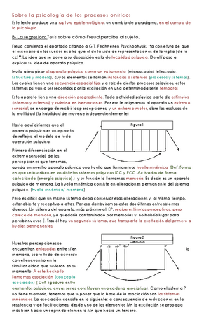 Sobre-la-psicologia-de-los-procesos-oniricos.pdf