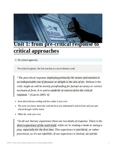 Unit1frompre-criticalresponsetocriticalapproaches.pdf