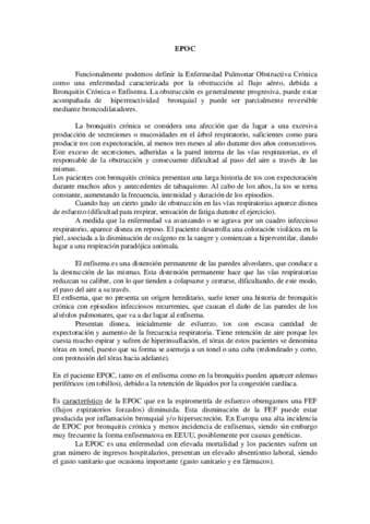 11.EPOC.pdf