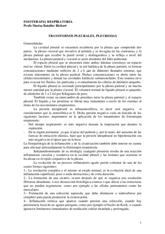12.-Pleuresias.pdf
