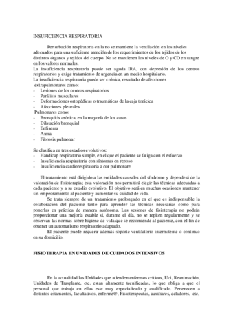 20.-F.R.-en-Unidades-de-Criticos.pdf