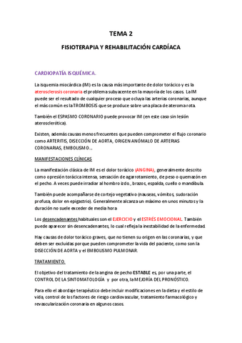temas-cardio-UMH.pdf